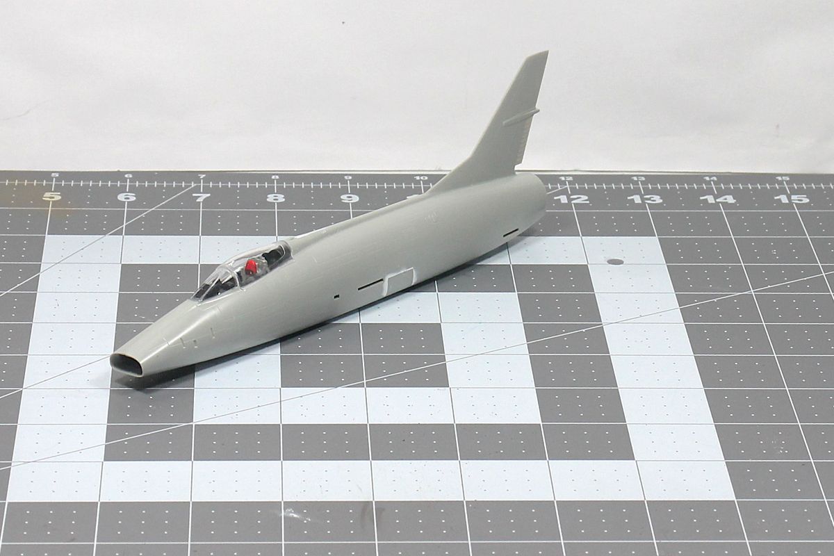 F100C 20.JPG