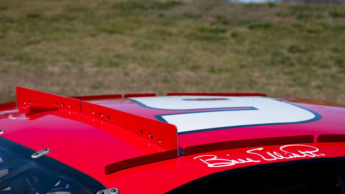 2001 Dodge #9 Bill Elliot-roof rails.jpg