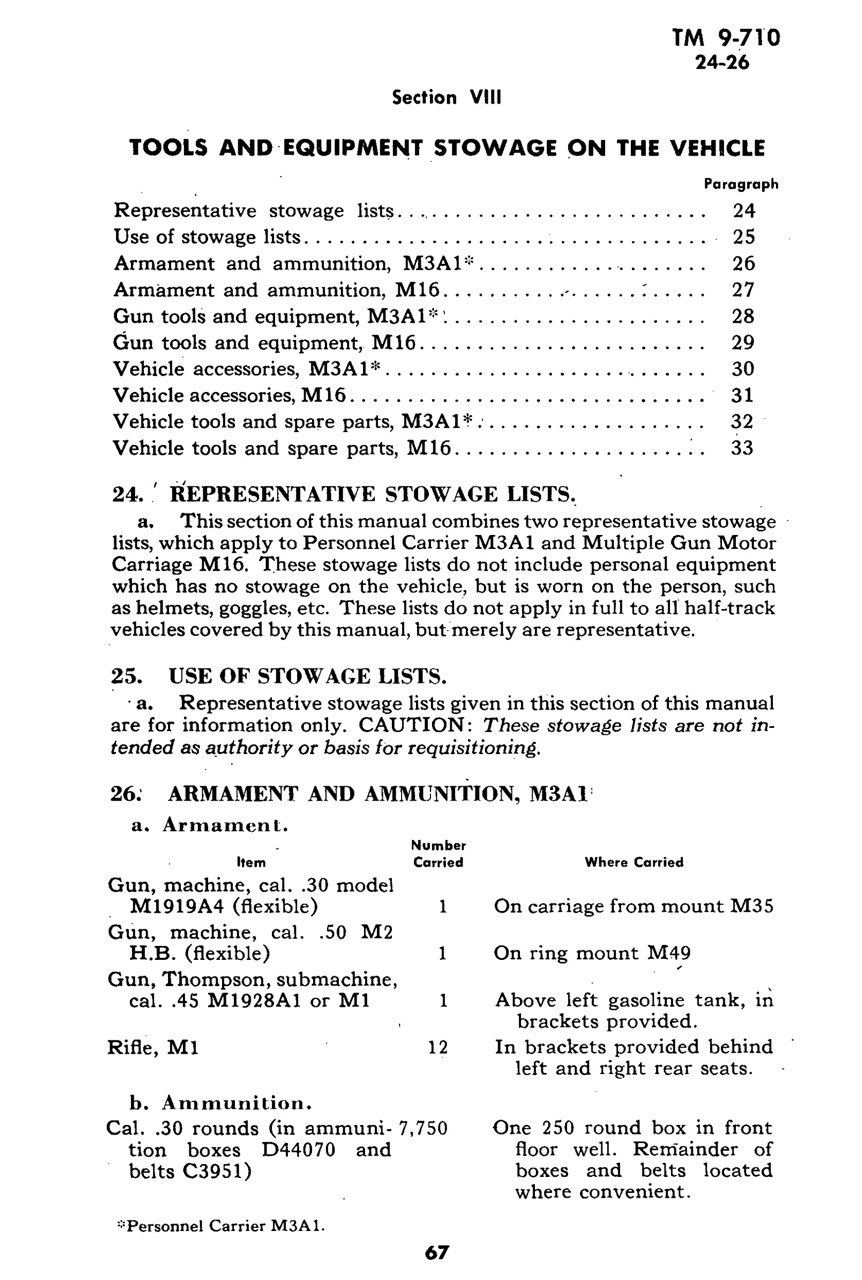 M3A1 halftrack personnel carrier armament.jpeg