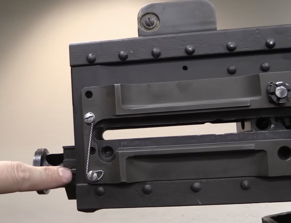 M2 HB close-up.jpeg
