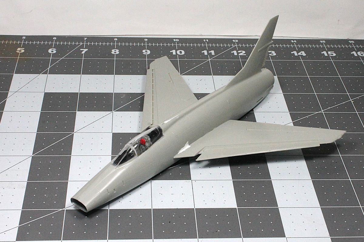 F100C 23.JPG