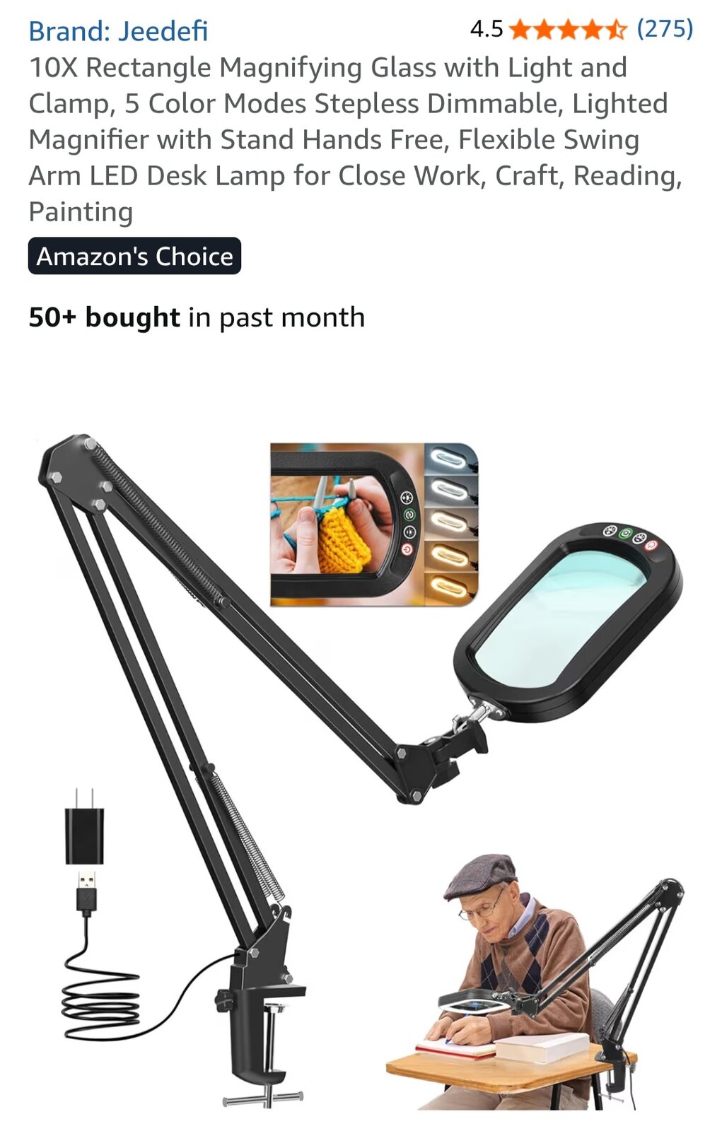 1768521663488.jpeg