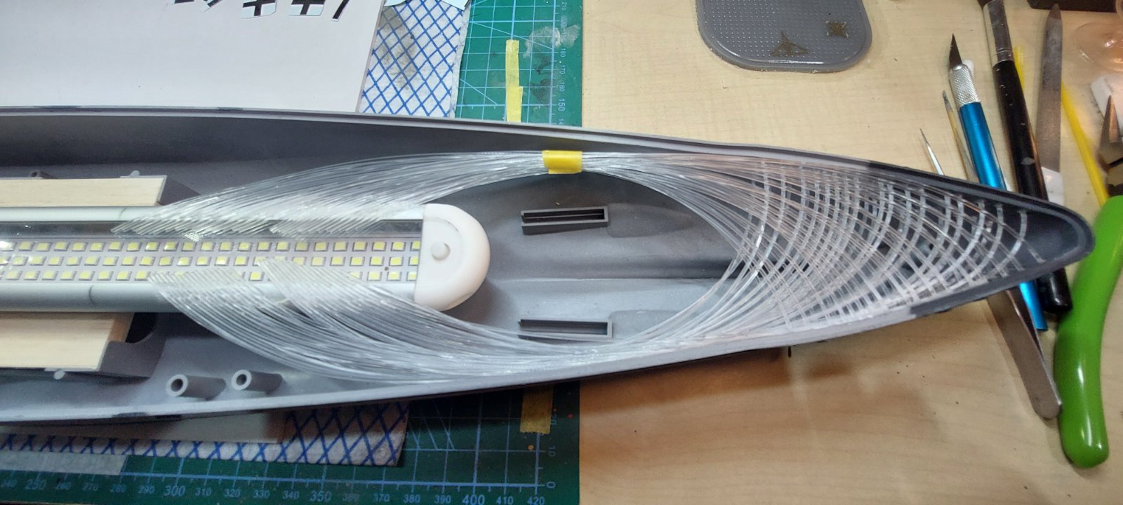 20260117_151419.jpg