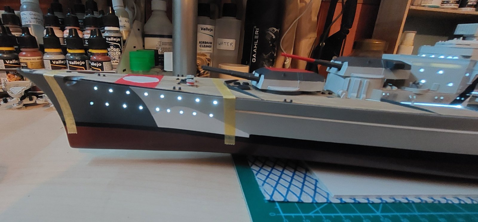 20260117_152436.jpg