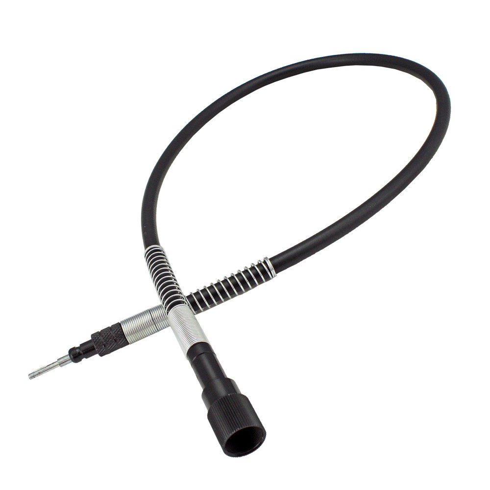 fleaxshaft-and-sheath-35.315.03__88069.jpg