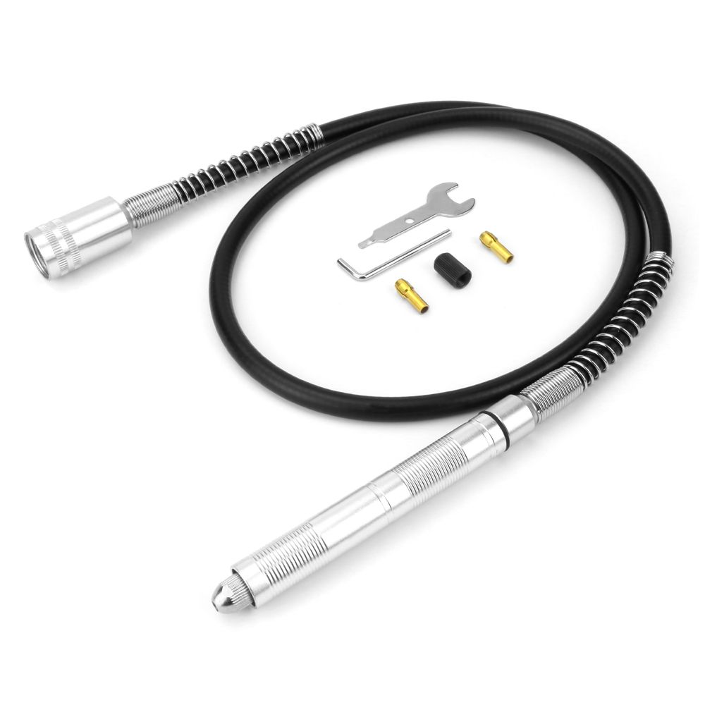 rotary_tool_flex_shaft.jpg
