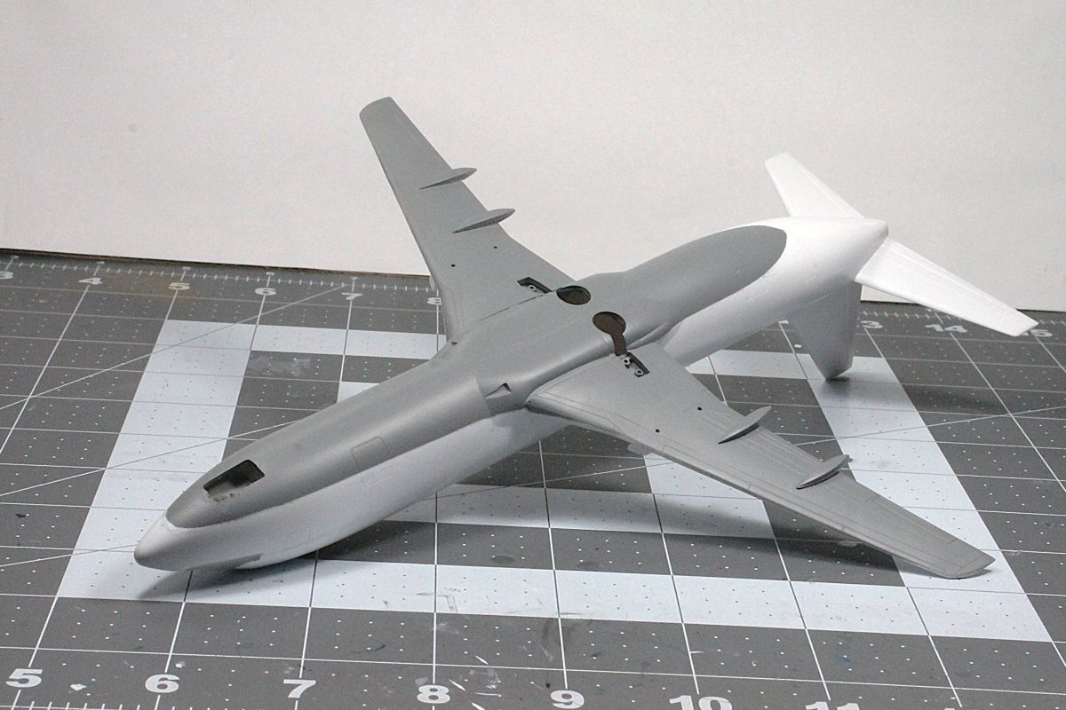 737 10.JPG