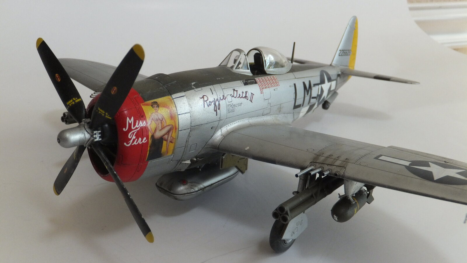 DSCF9596.JPG
