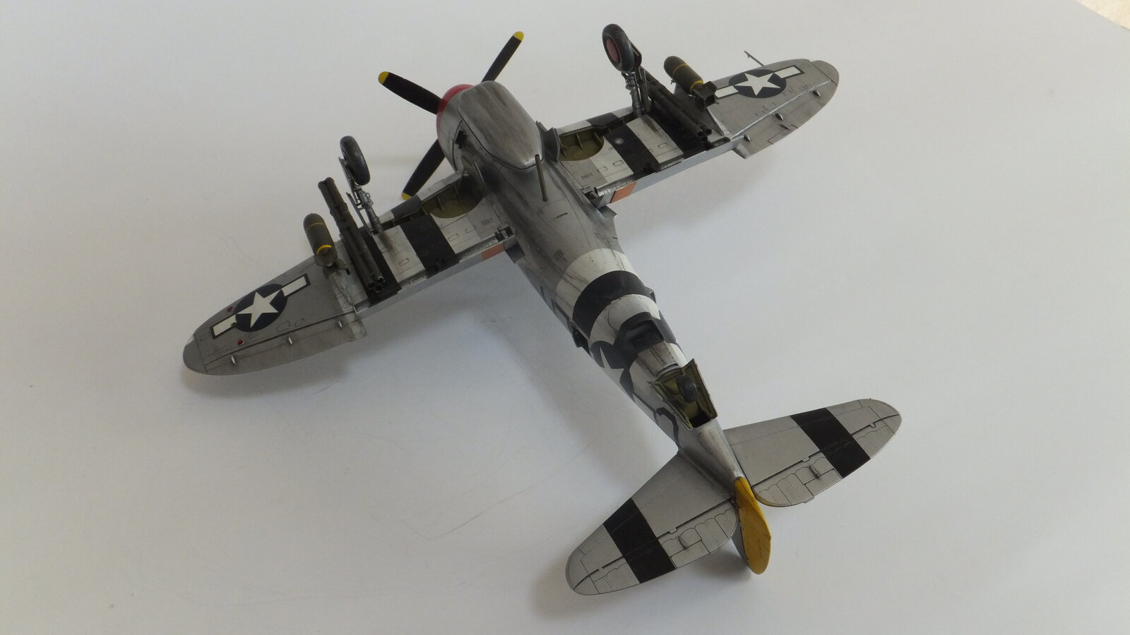 DSCF9592.JPG