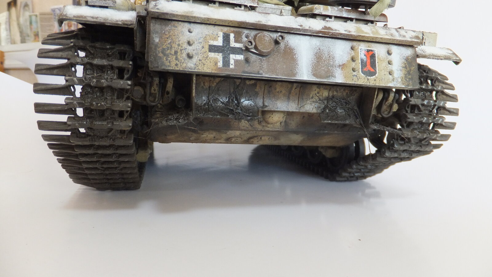 DSCF9572.JPG