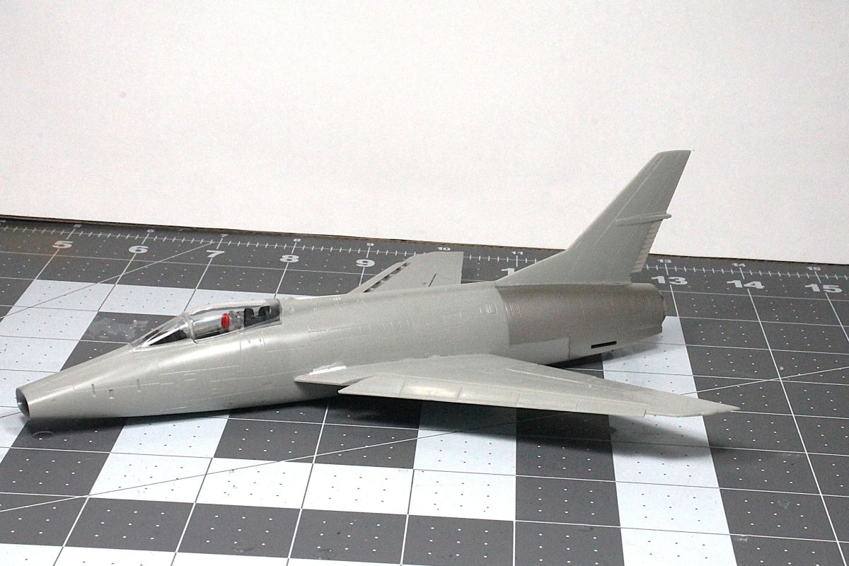 F100C 24.JPG
