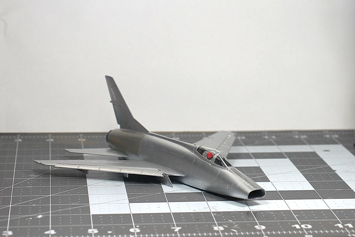 F100C 28.JPG
