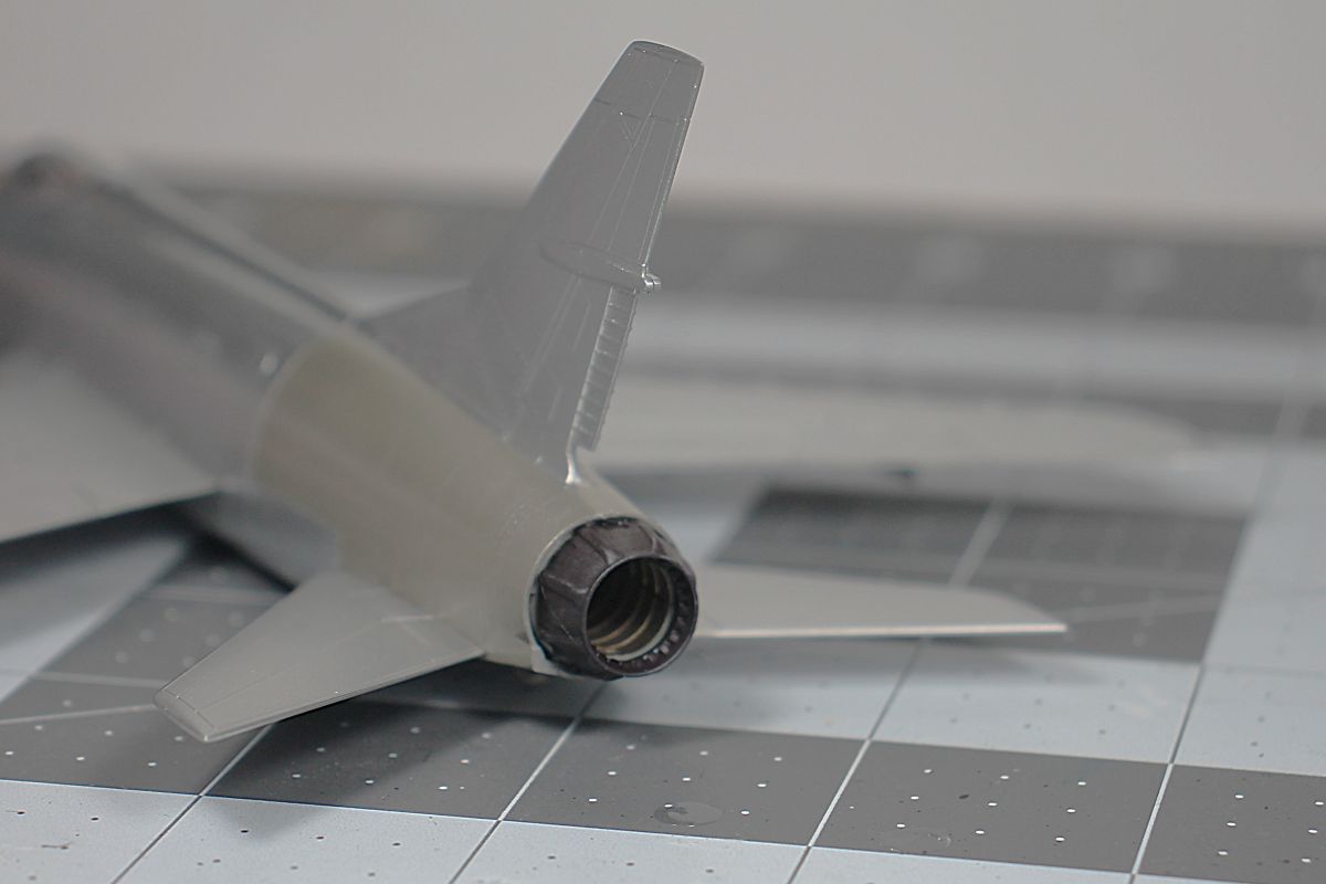 F100C 27.JPG