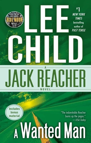 jack_reacher_jacket_us_a_wanted_man@2x.jpg