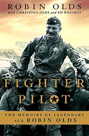 Robin Olds.jpg