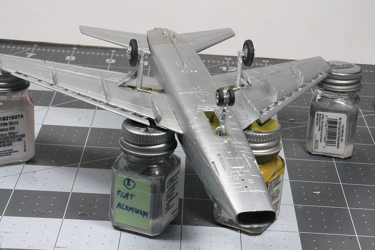 F100C 30.JPG