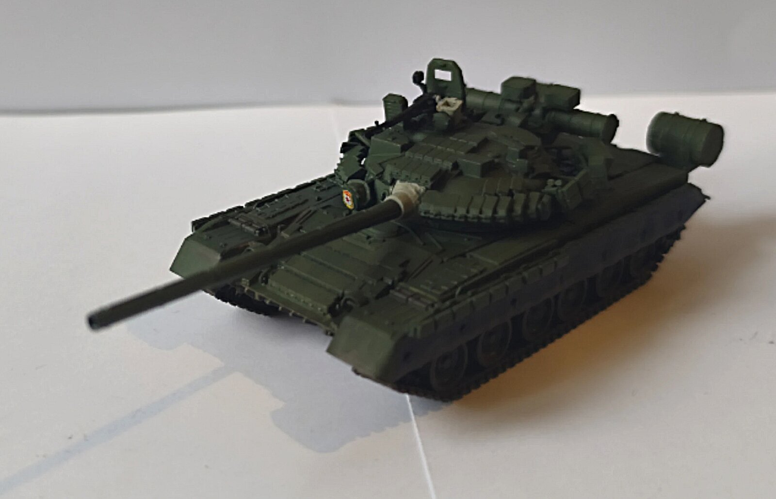 1037.jpg