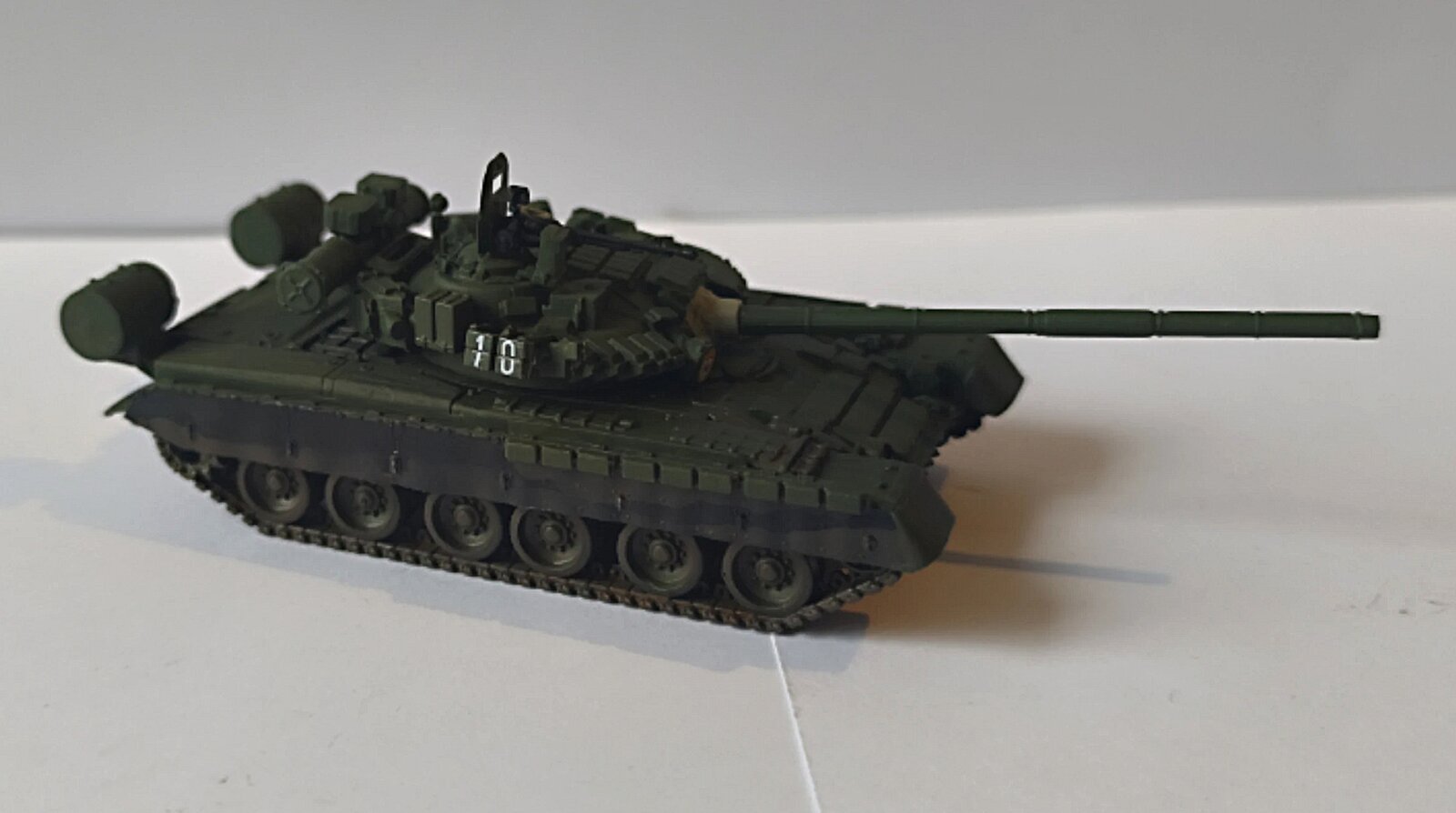 1035.jpg