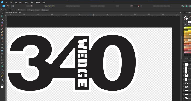 Screenshot.jpg
