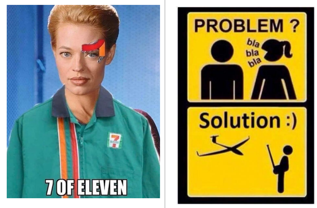 1769473174561.png