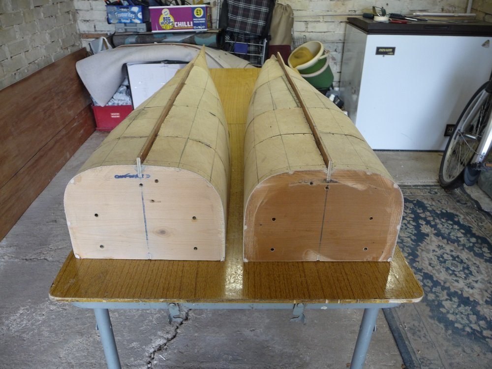 P1020160 (2).jpg