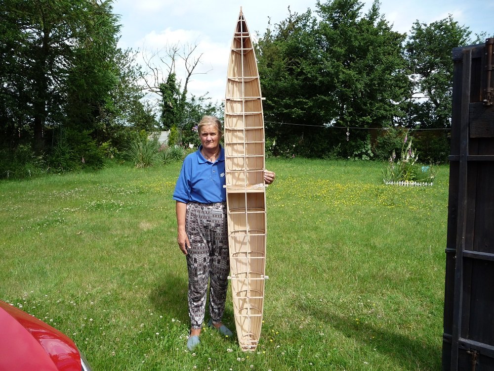 P1020159.jpg