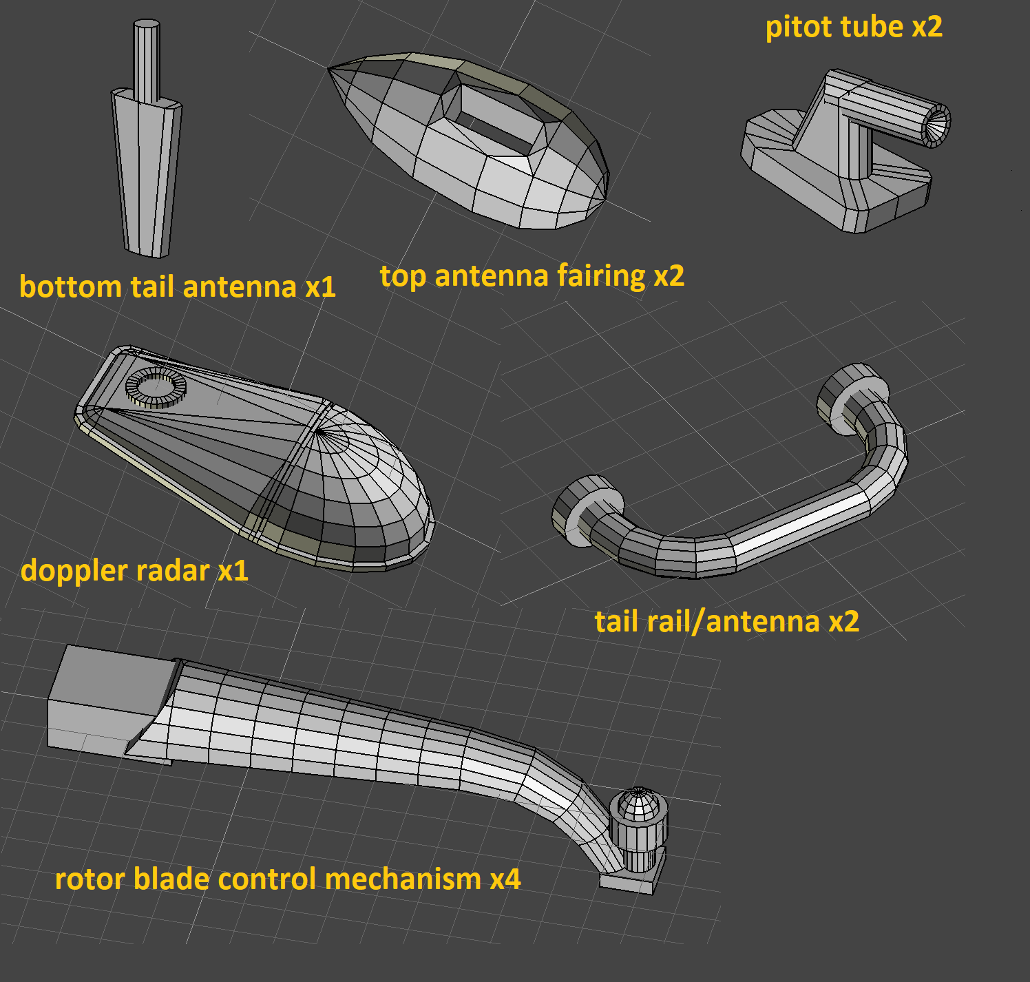 3d.png