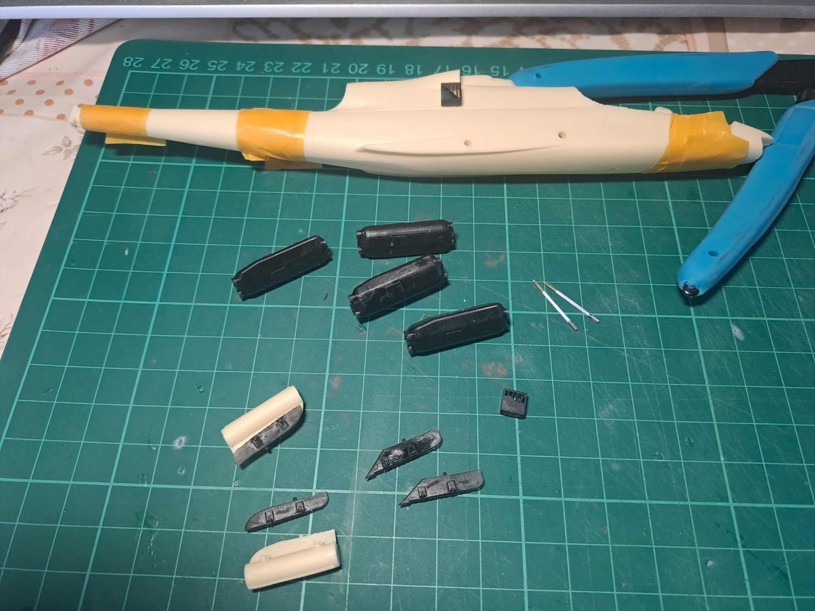 af431f86-3d16-472b-8f4c-f319a9944ae9.jpg