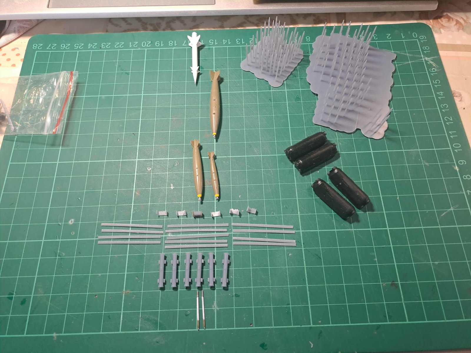 cfc867f9-f303-485d-ad5e-727a01cfec34.jpg