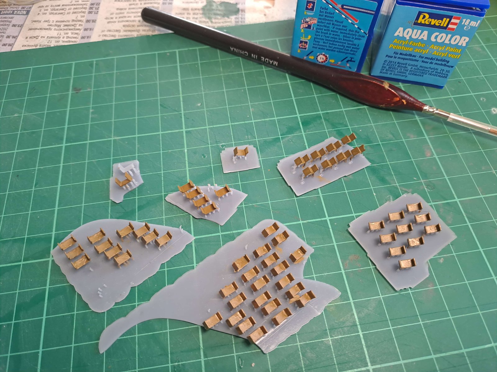 3c4be5eb-f44c-40ad-9e71-92ca5fb6badc.jpg