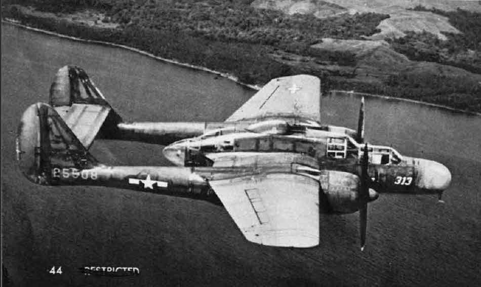 P-61_right.jpg