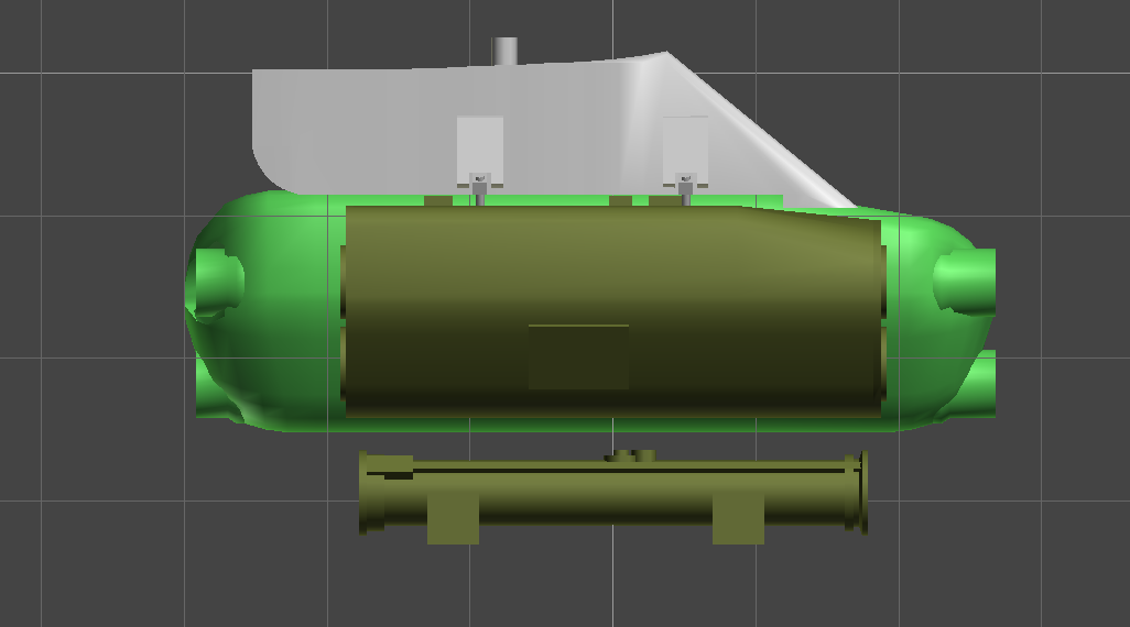 side.png