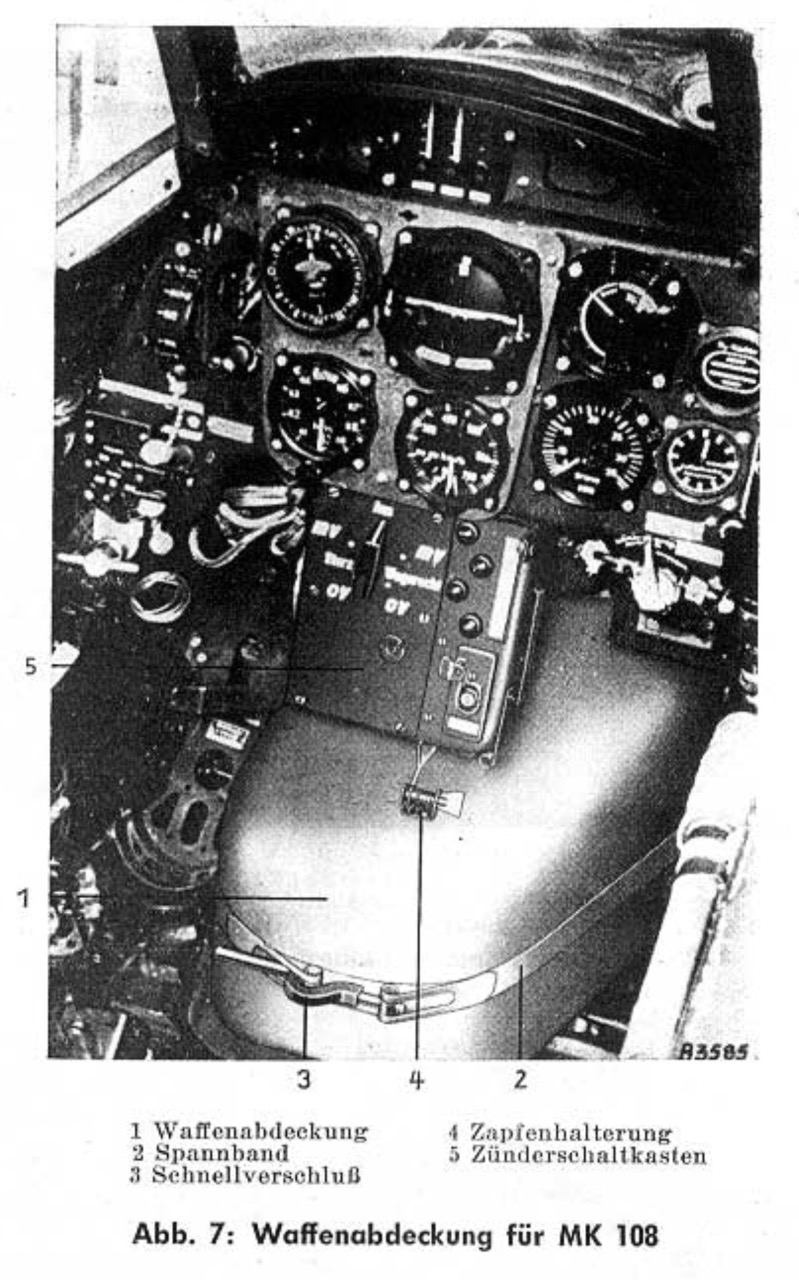 Bf 109 G cockpit.jpeg