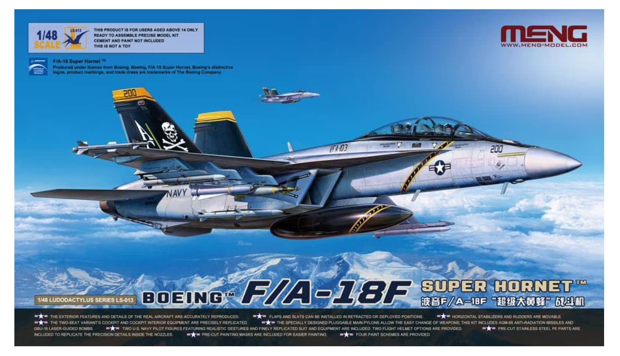 MENGFA18FSuperHornet.jpg