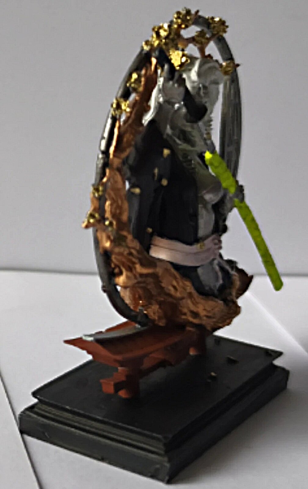 1354.jpg