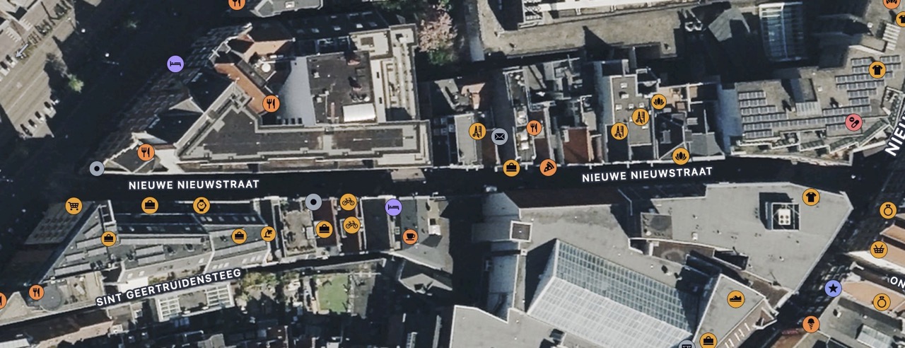 Nieuwe Nieuwstraat.jpeg