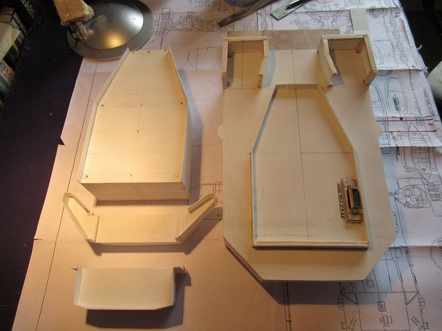IMG-5098.jpg