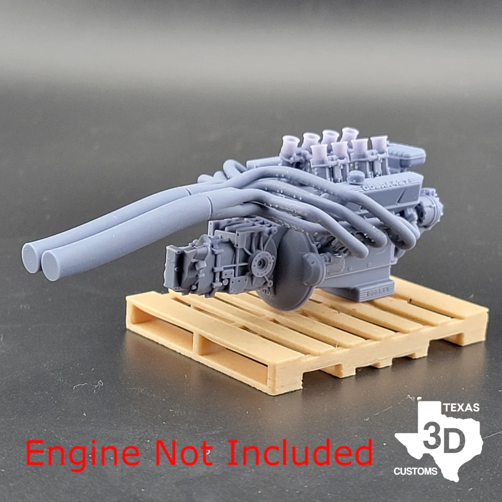 ford-fe-mid-engine-kit-304817_1024x1024.webp