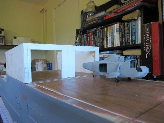 IMG-5182.jpg