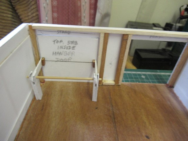 IMG-5203.jpg