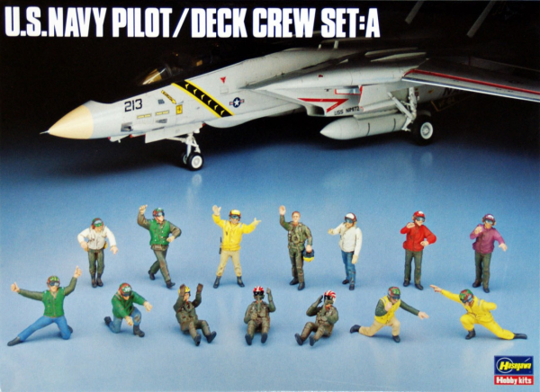 Flight_Deck_Crew.png