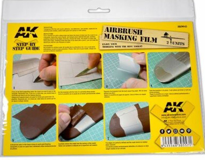 AK Masking Film.jpg