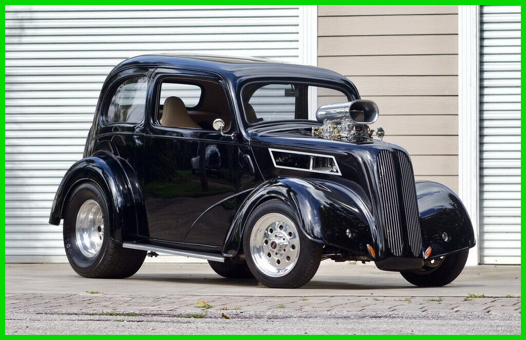 1948-english-ford-anglia-e04a-pro-street-supercharged-57l-355-sbc-v8-automatic-1.jpg