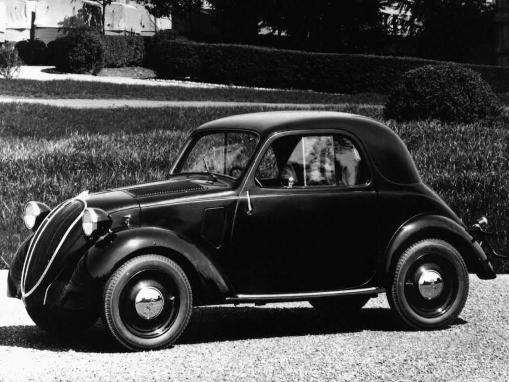 FIAT-500-Topolino-2332_9.jpg