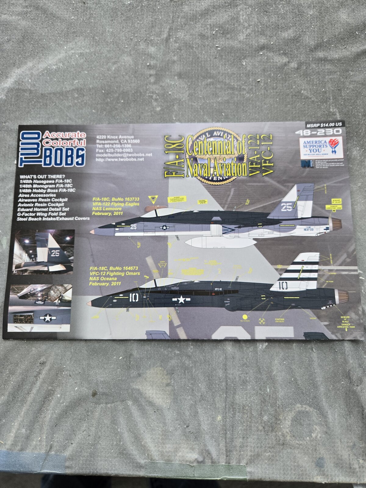 20260202_150009[1].jpg