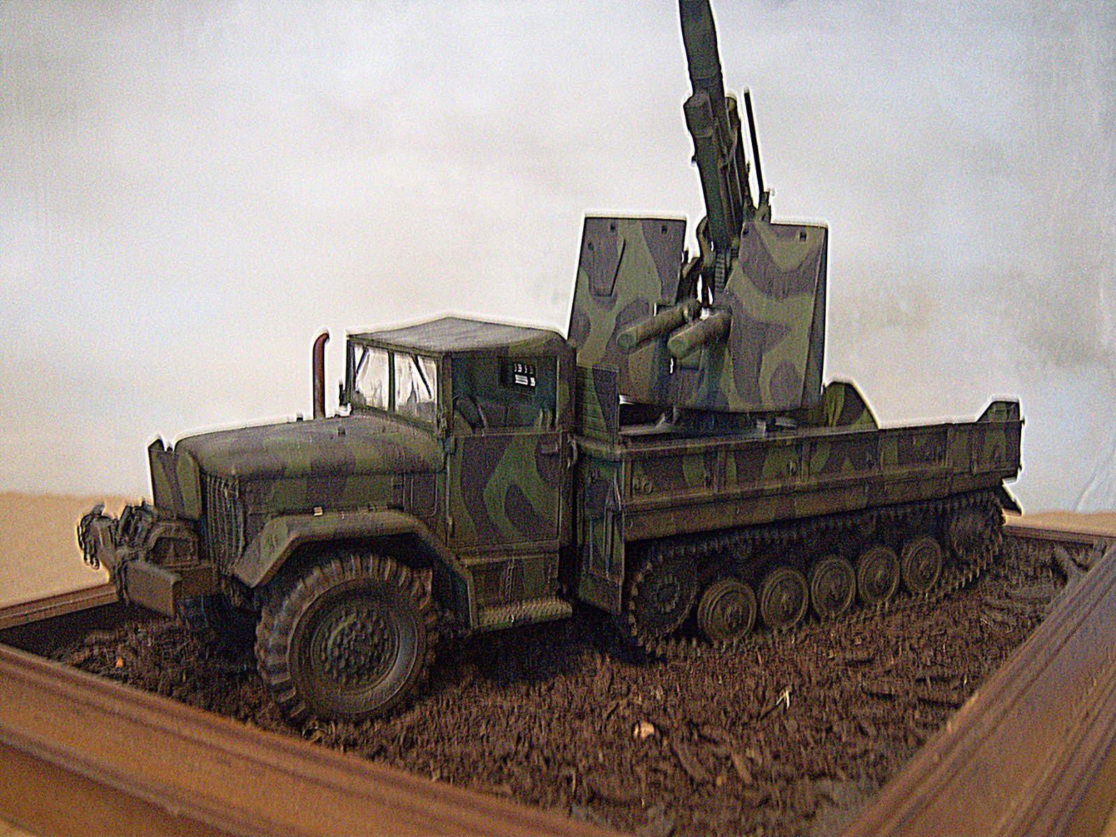100_2999.JPG