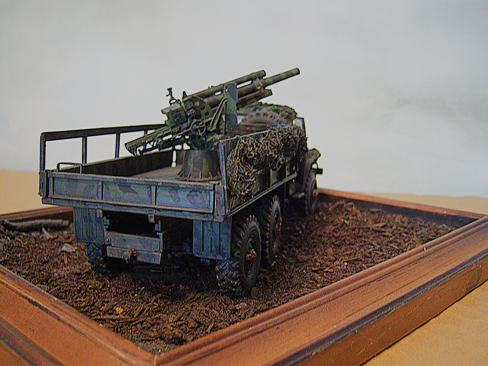 100_3018.JPG