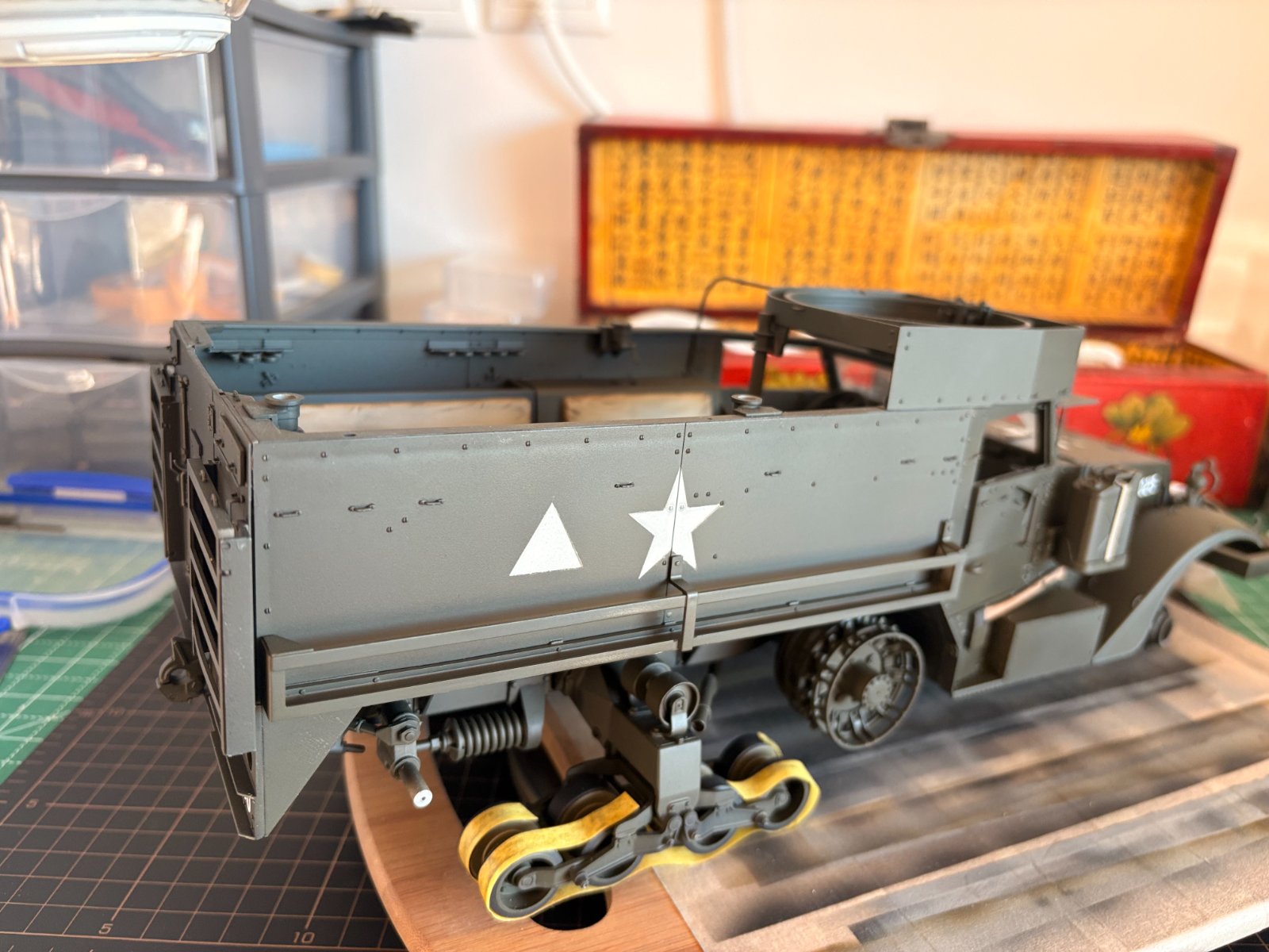 IMG_1282.jpeg