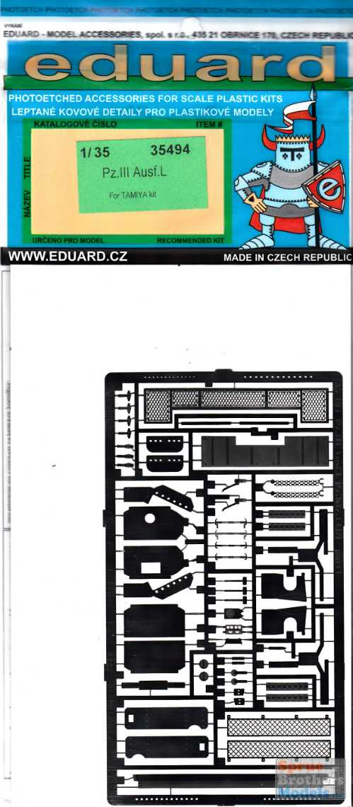 edu35494__35167.jpg