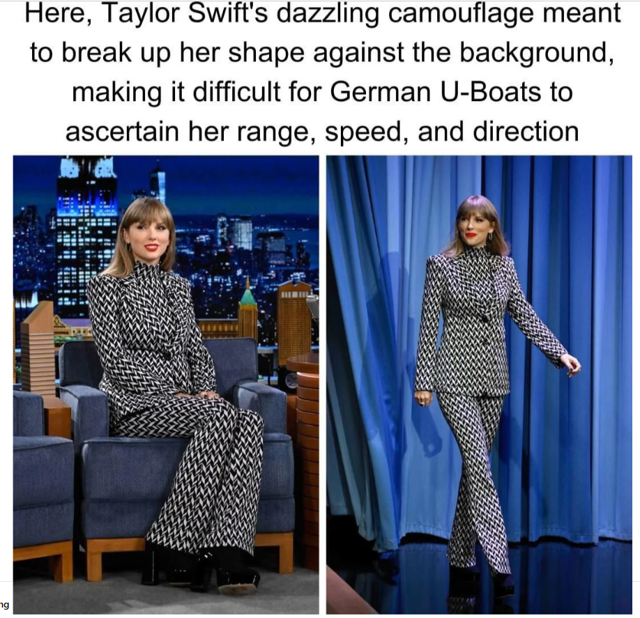 1770253891873.png